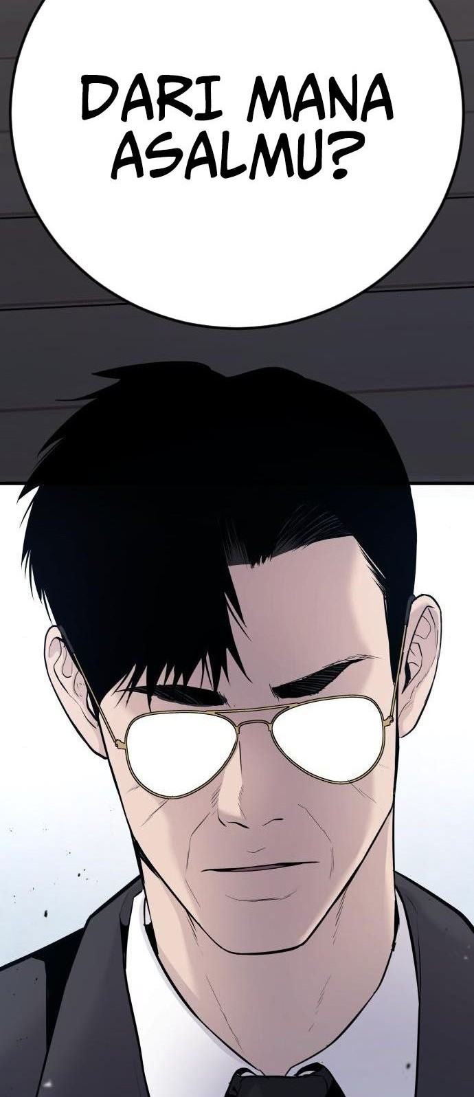 Manga page 67
