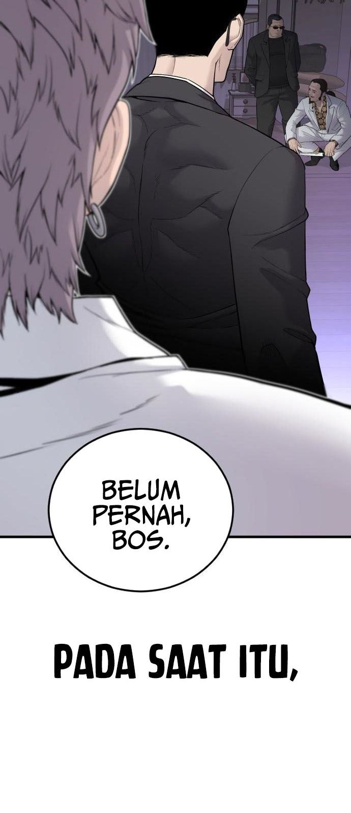 Manga page 69