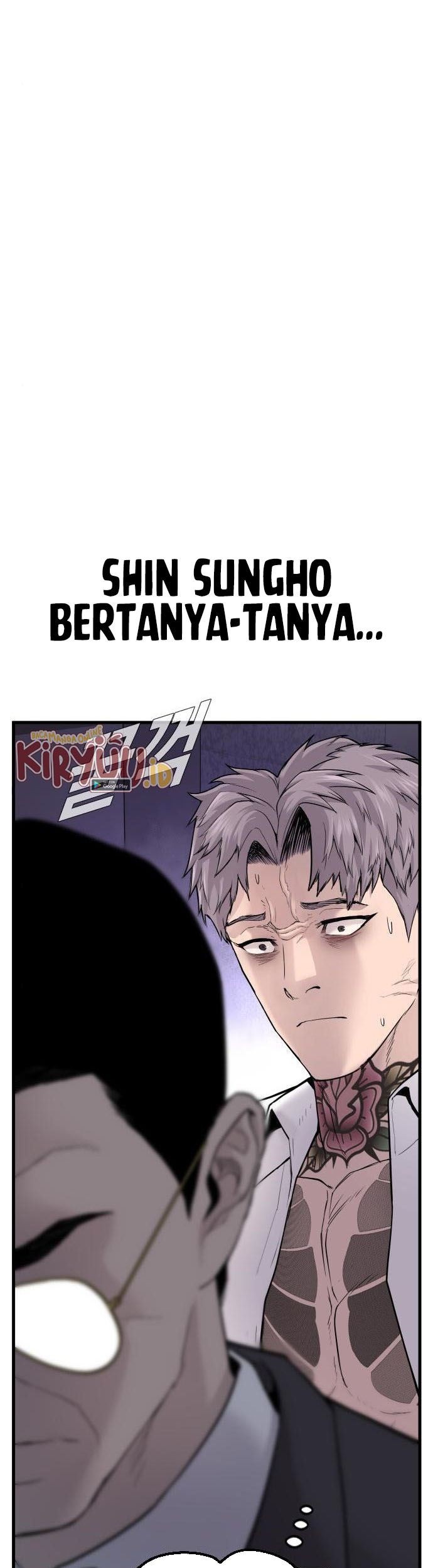 Manga page 70