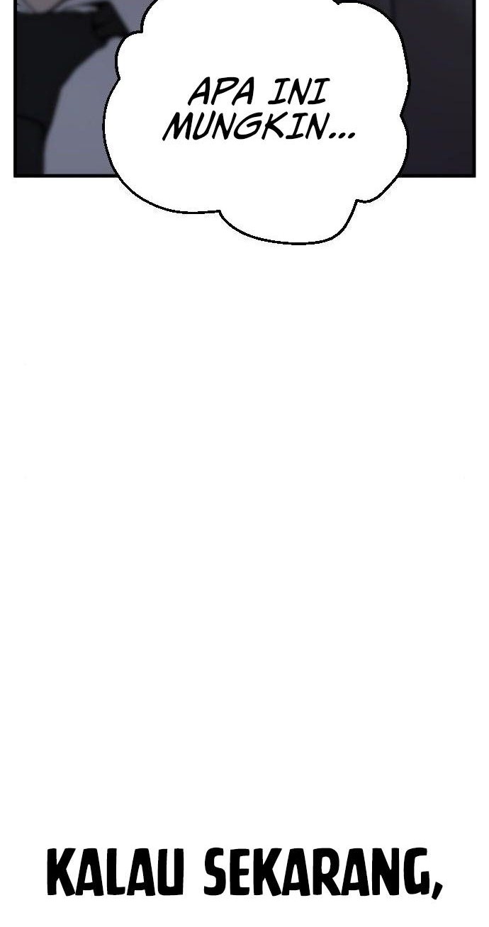 Manga page 71