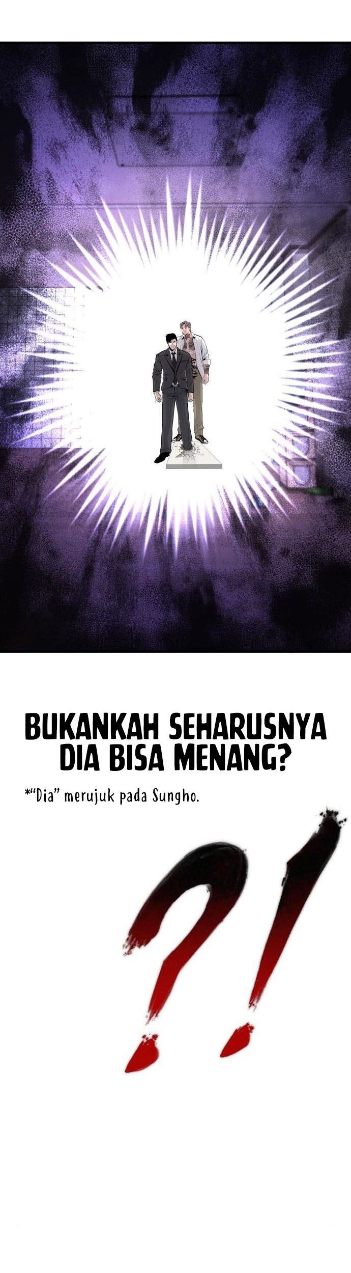 Manga page 72