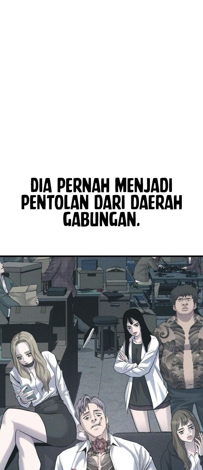 Manga page 73