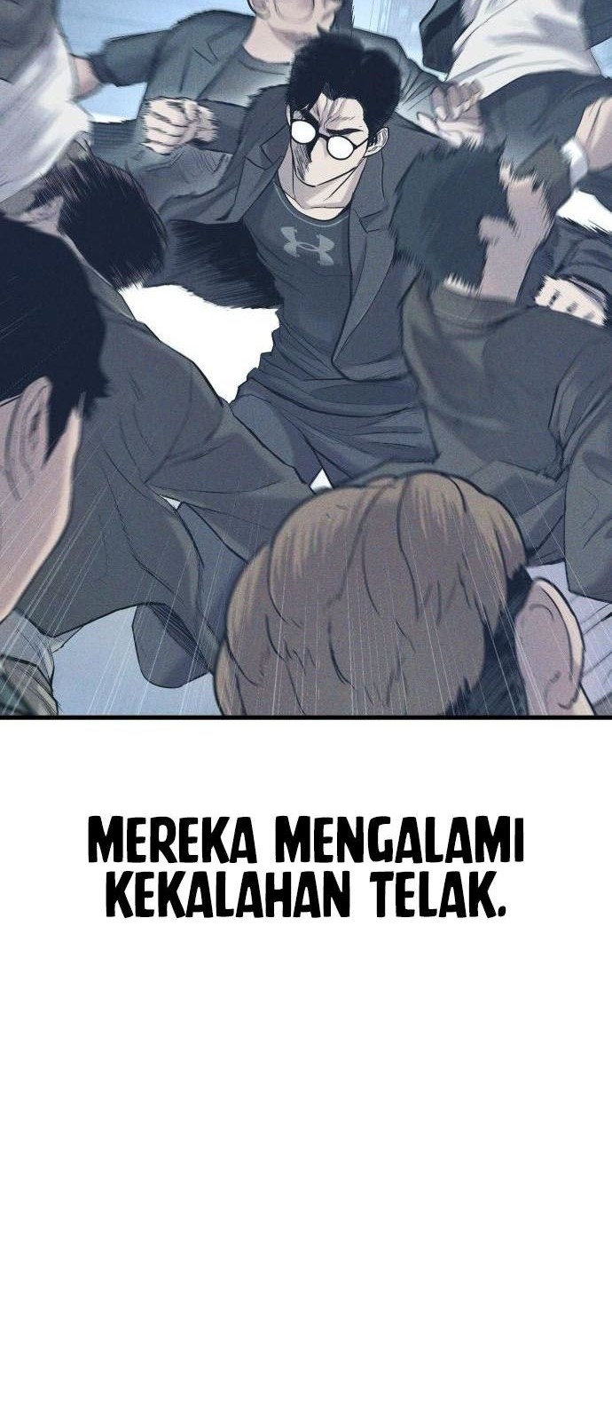 Manga page 75