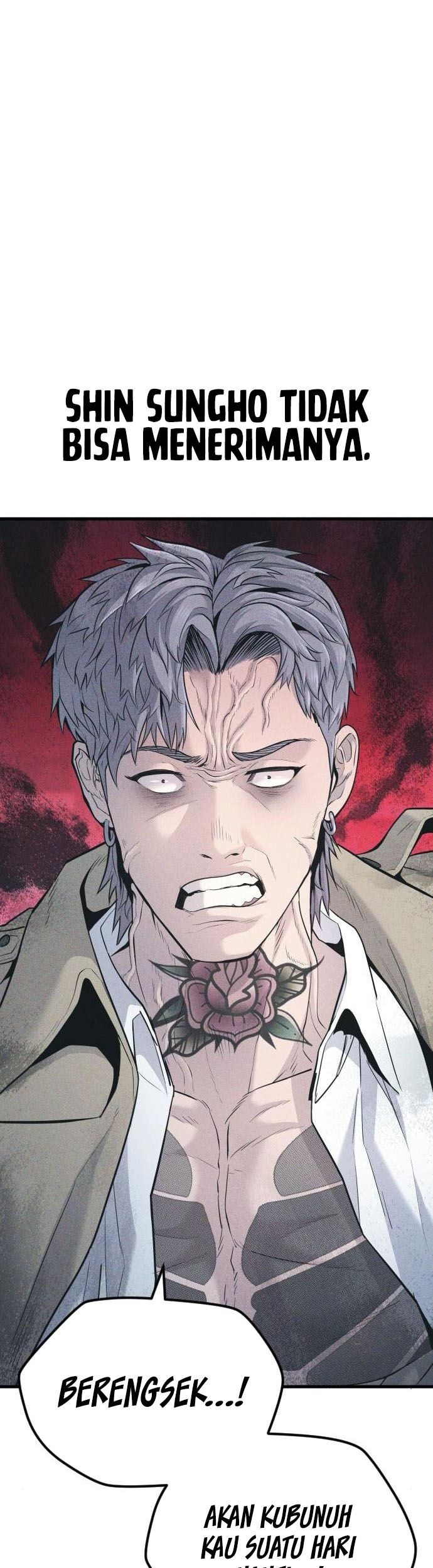 Manga page 76