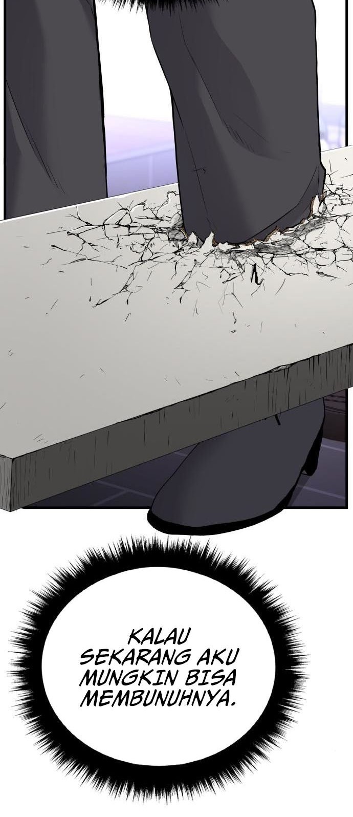 Manga page 81