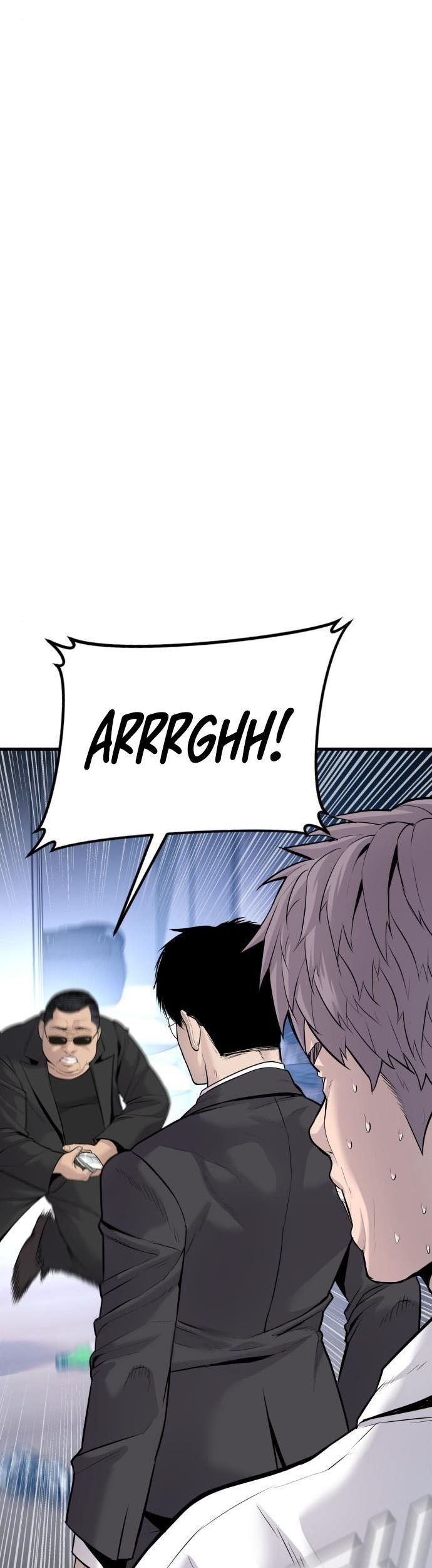 Manga page 82