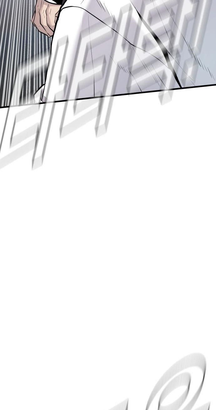 Manga page 83