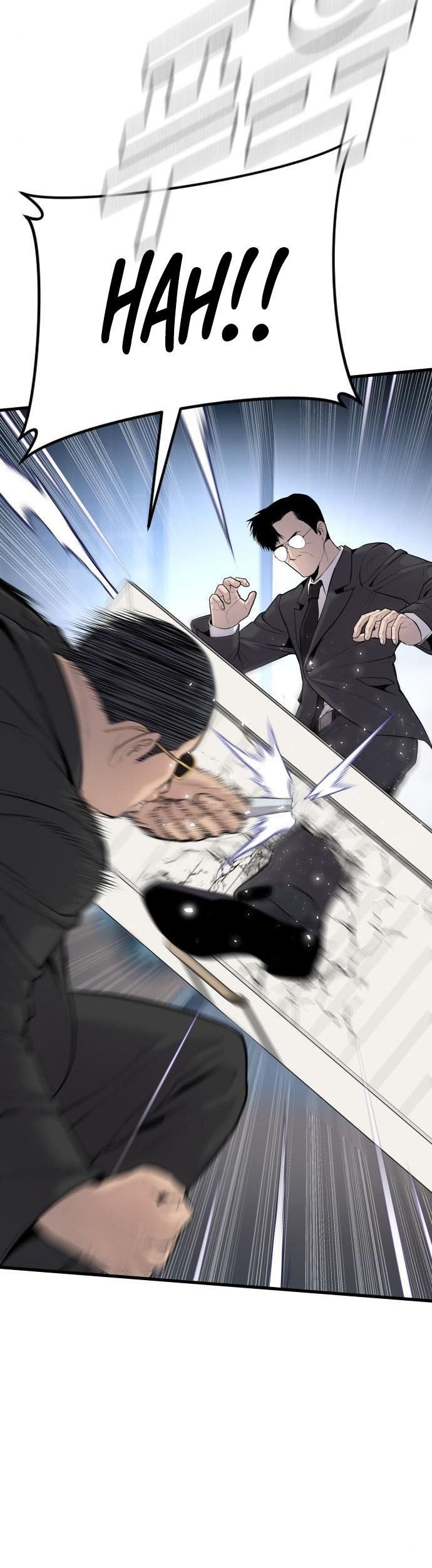 Manga page 84