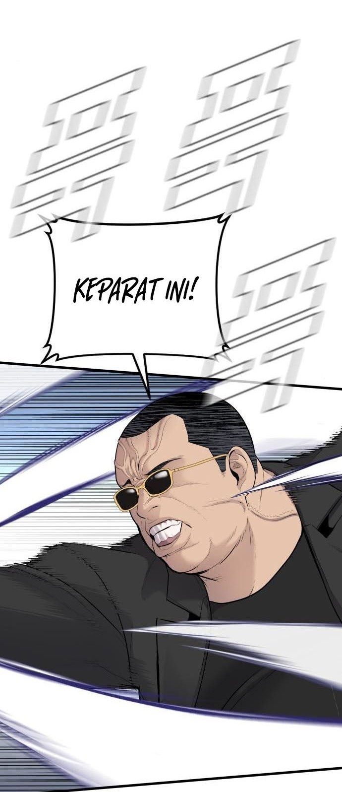 Manga page 85