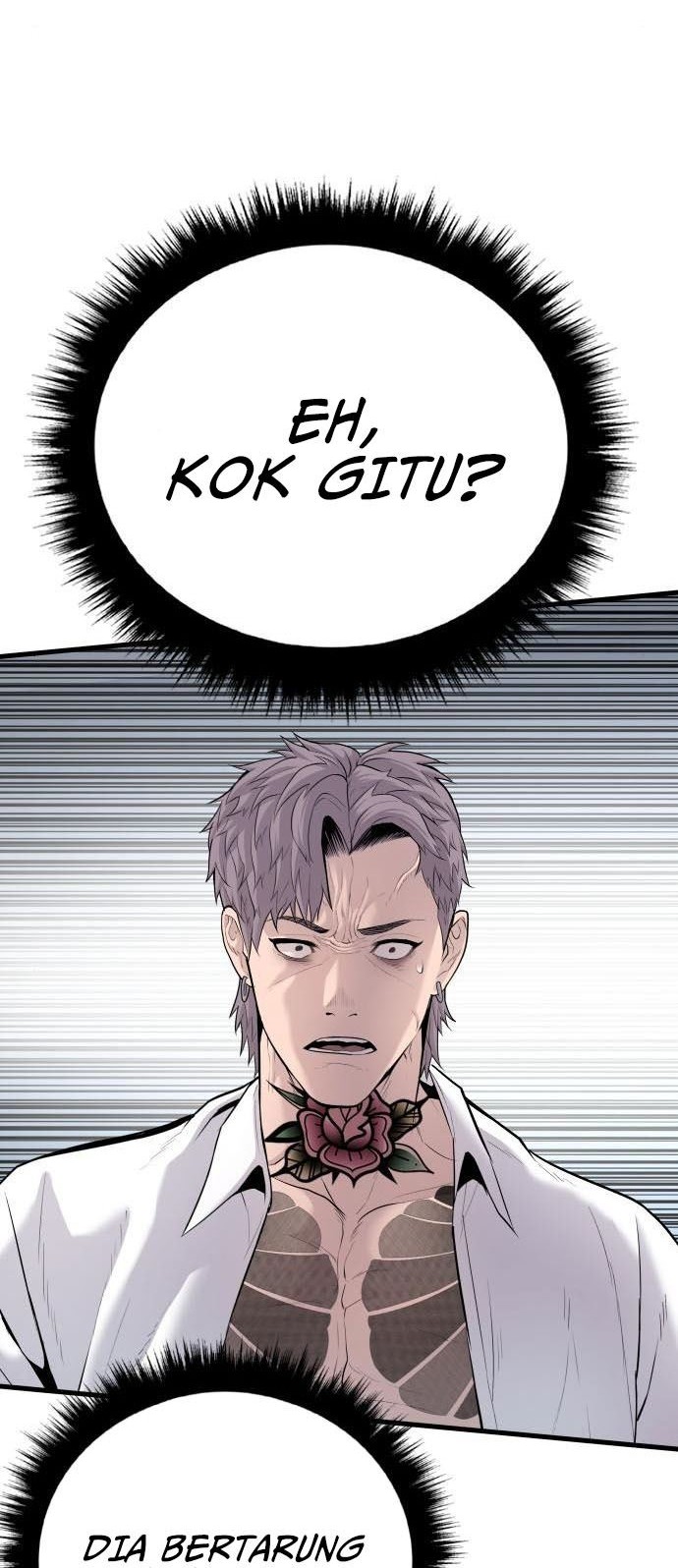 Manga page 87