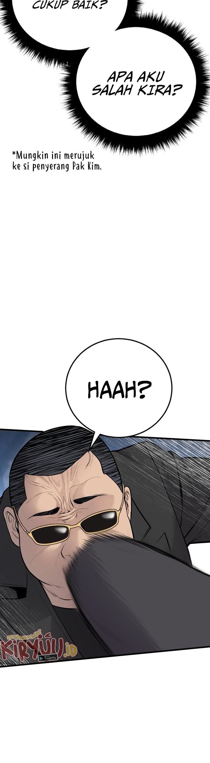 Manga page 88