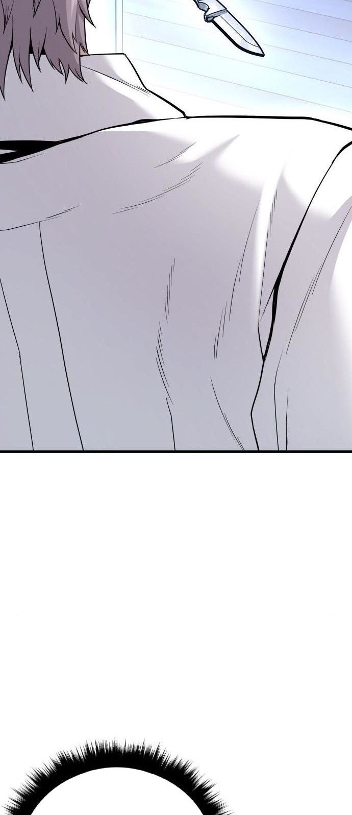 Manga page 91