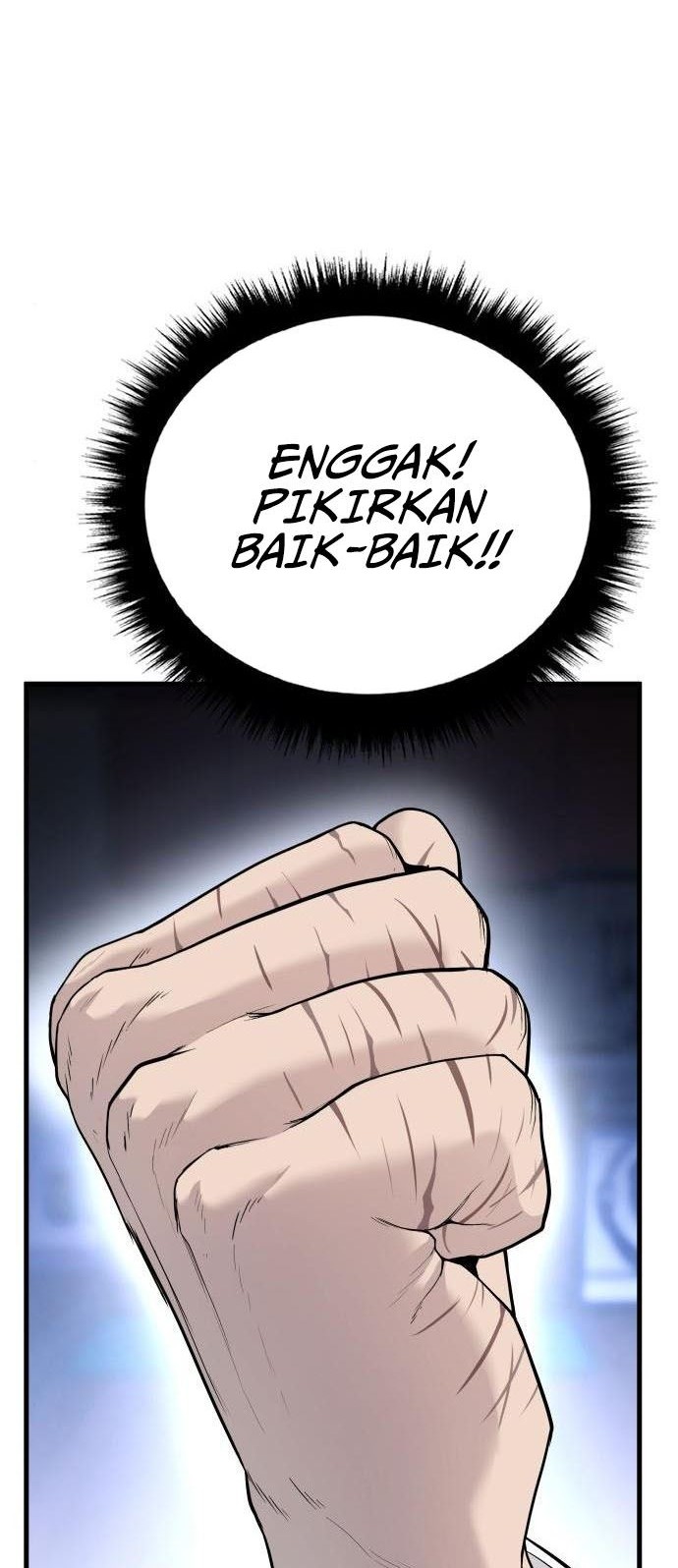 Manga page 93