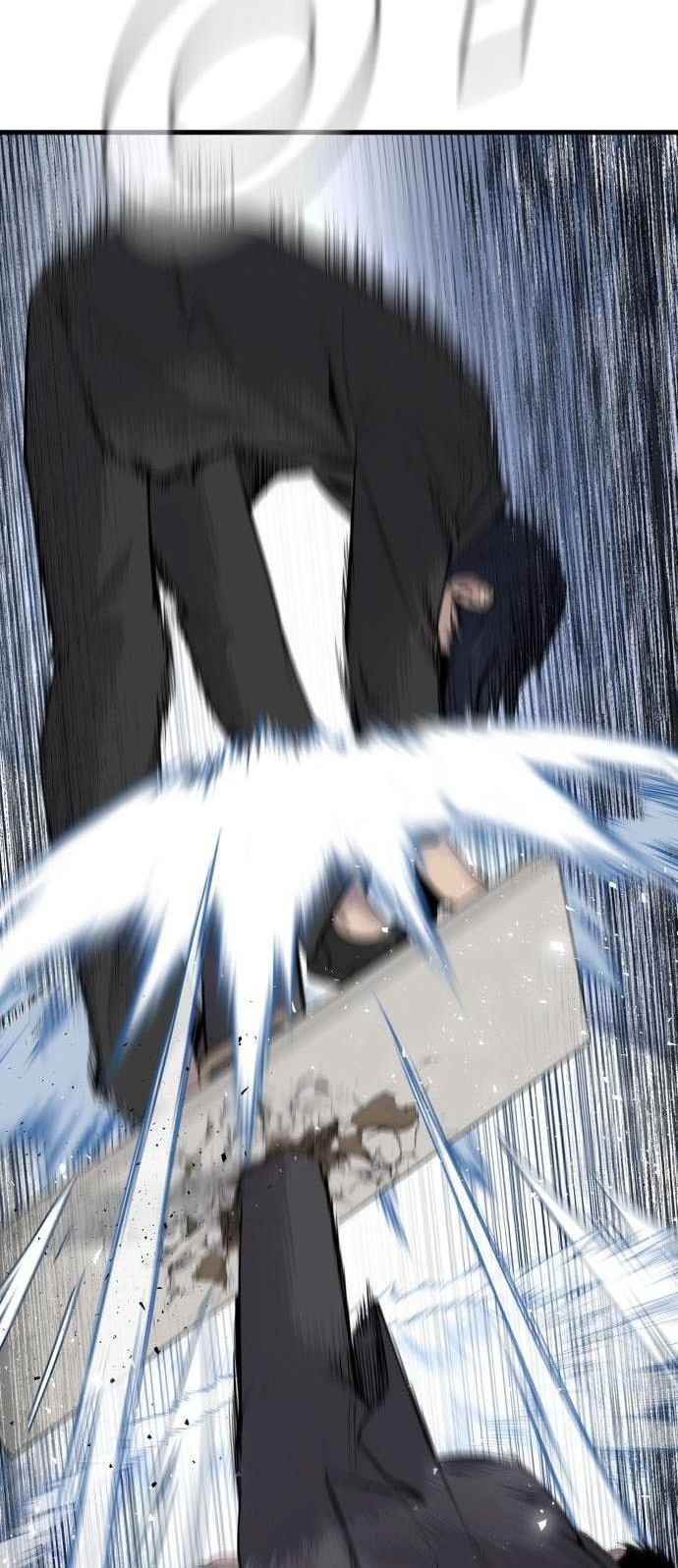 Manga page 97