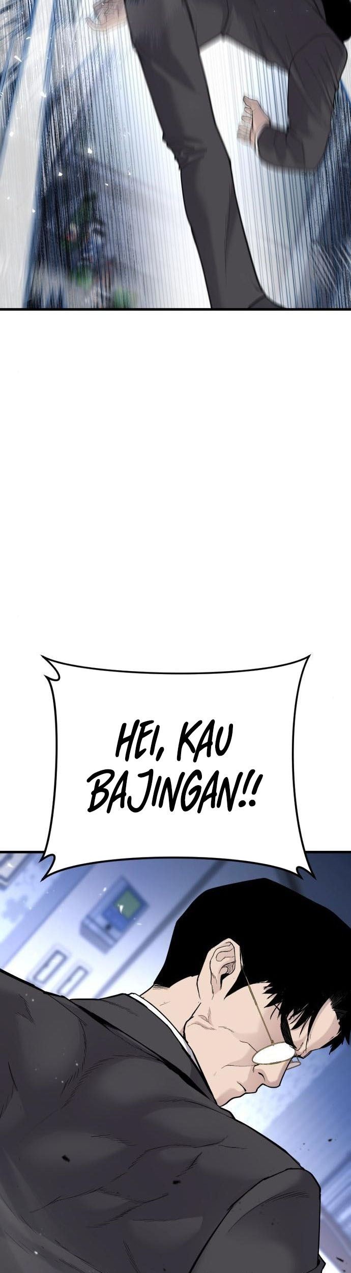 Manga page 98