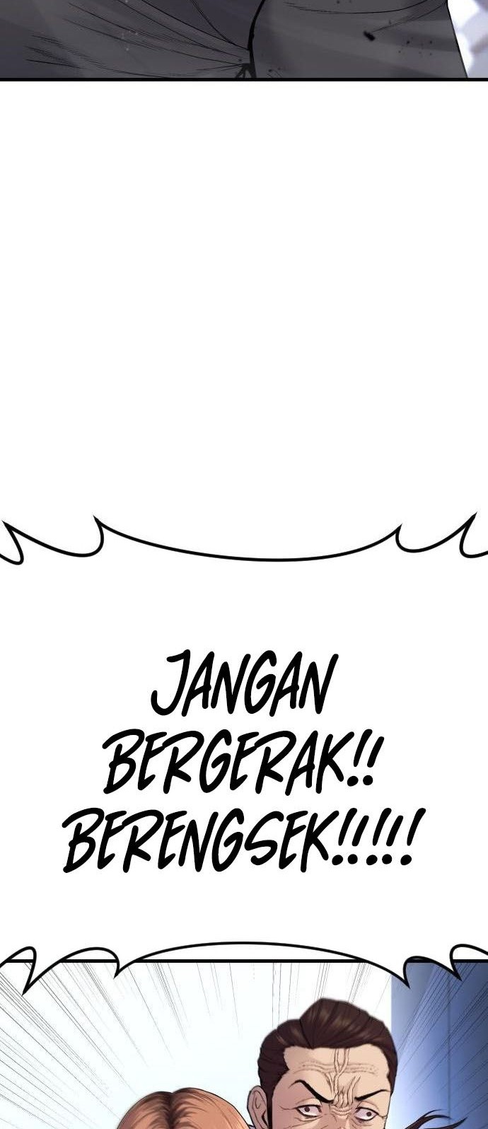 Manga page 99
