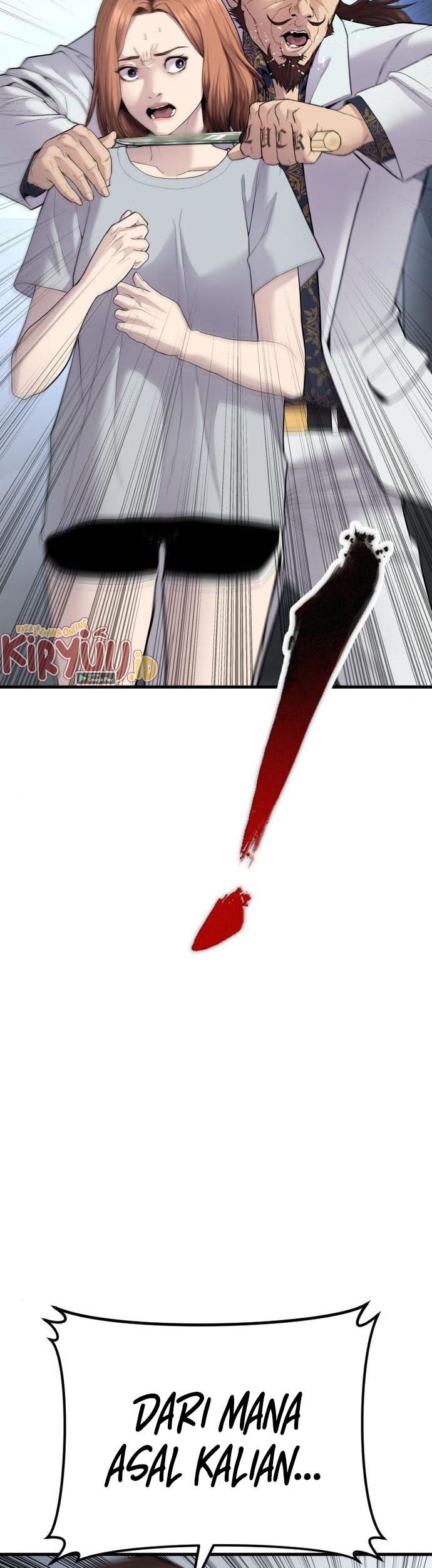 Manga page 100