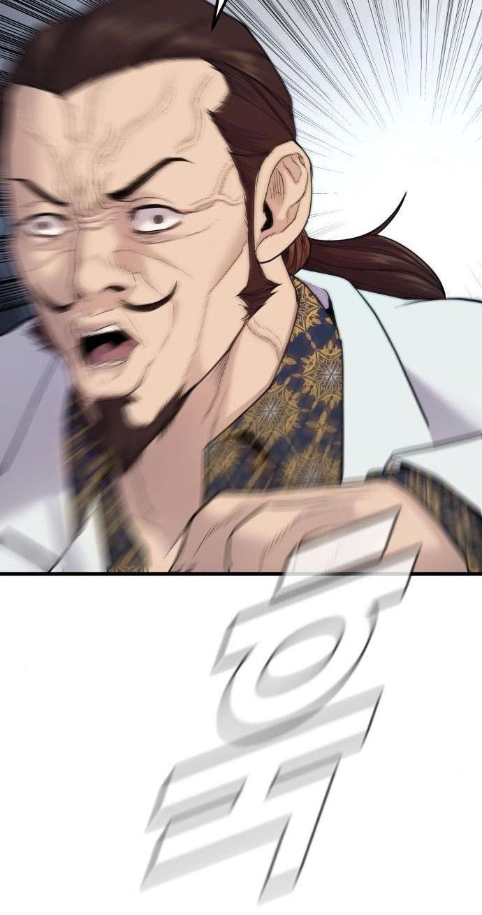 Manga page 101