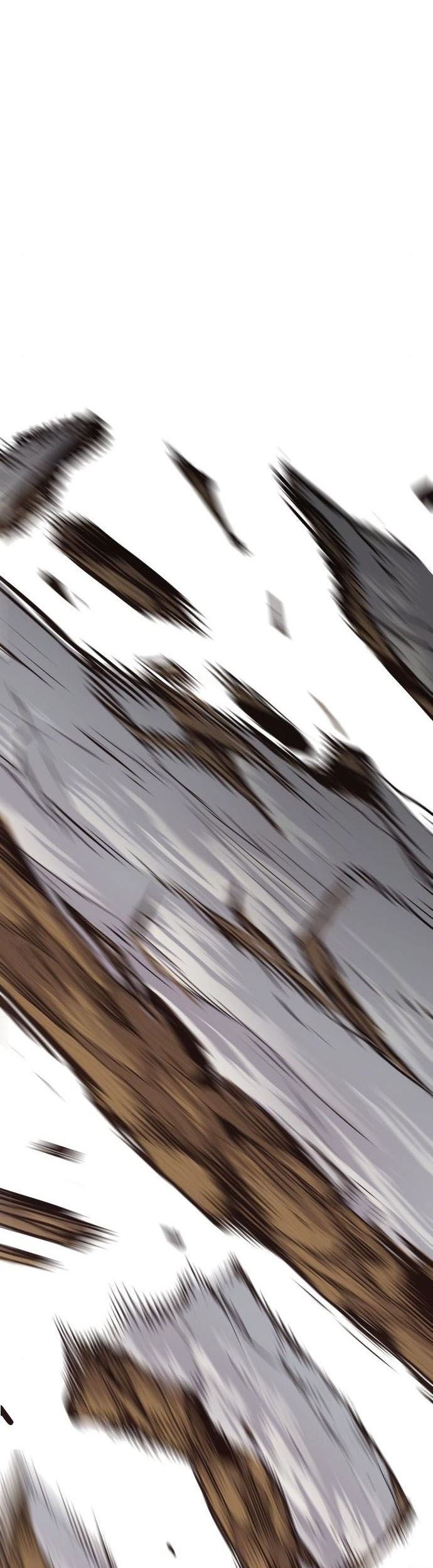 Manga page 102