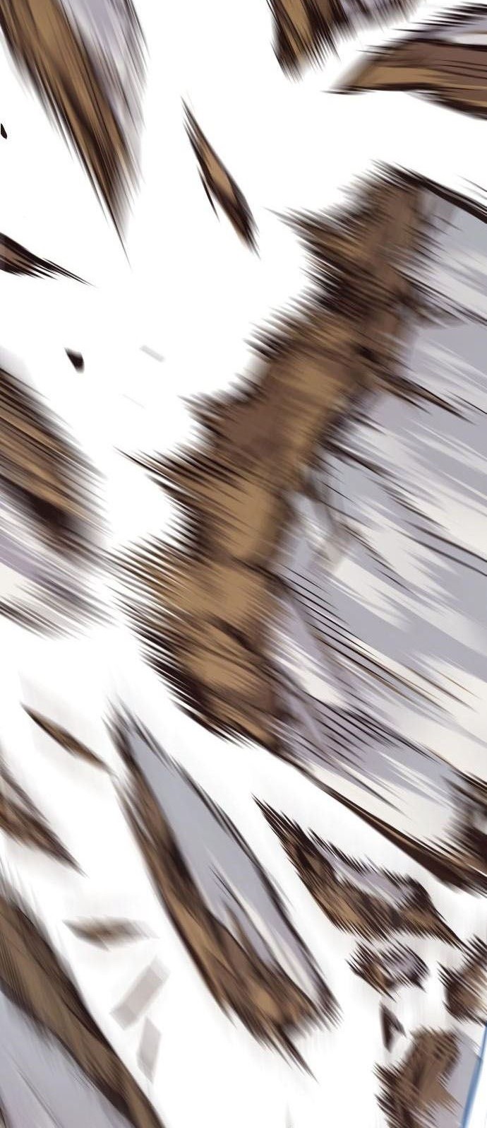 Manga page 103
