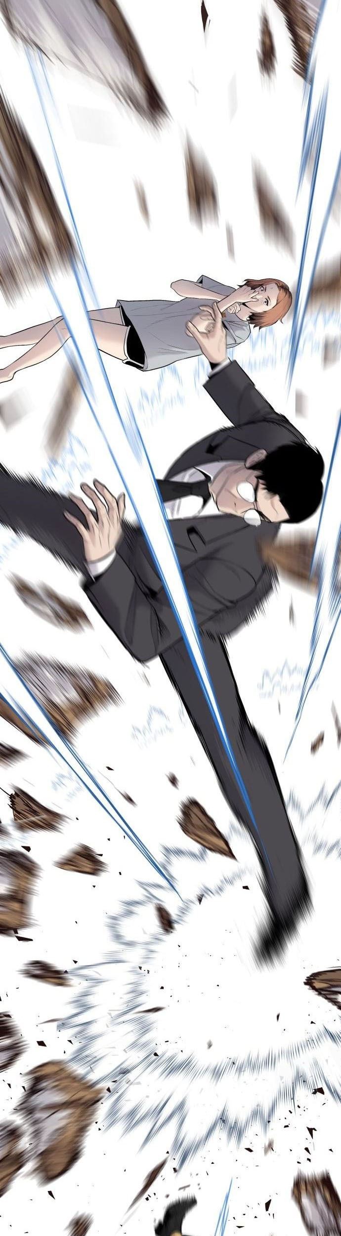 Manga page 104