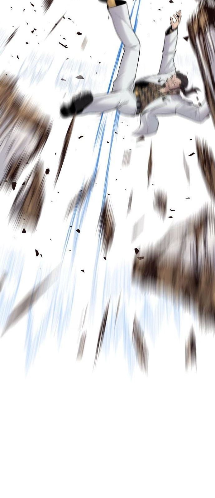 Manga page 105
