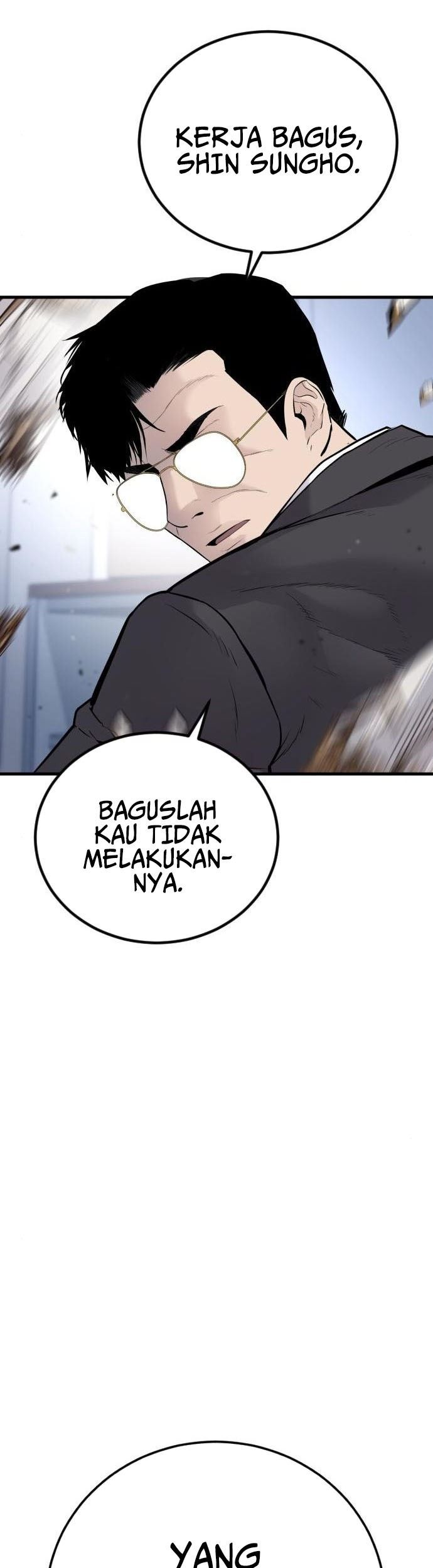 Manga page 106