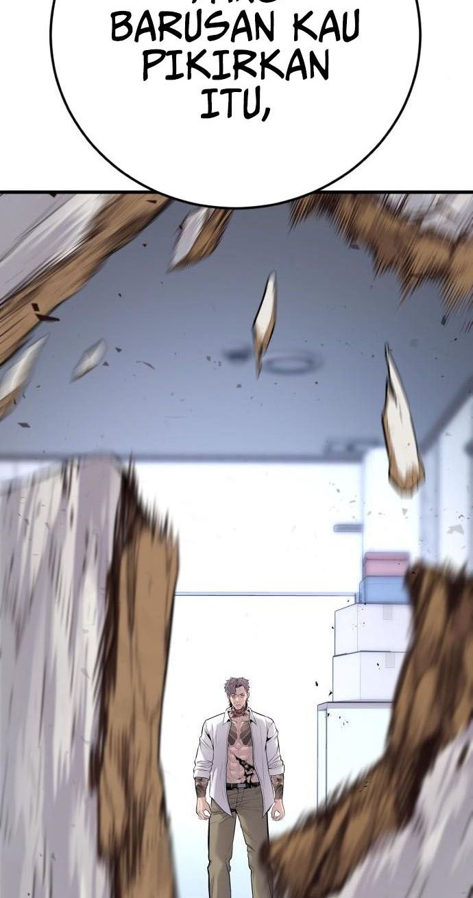 Manga page 107