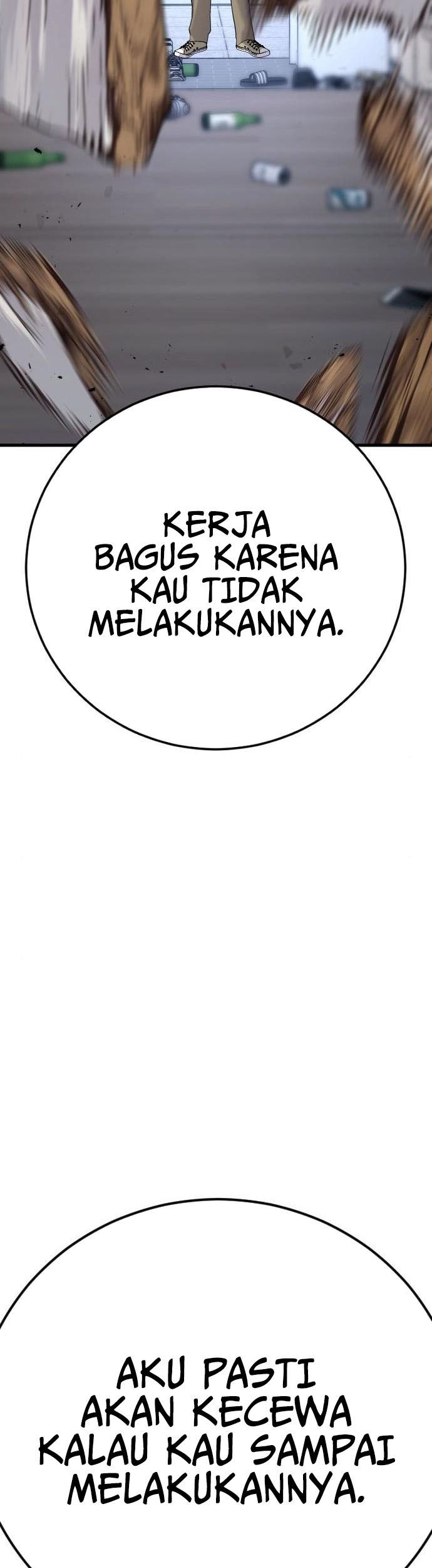 Manga page 108