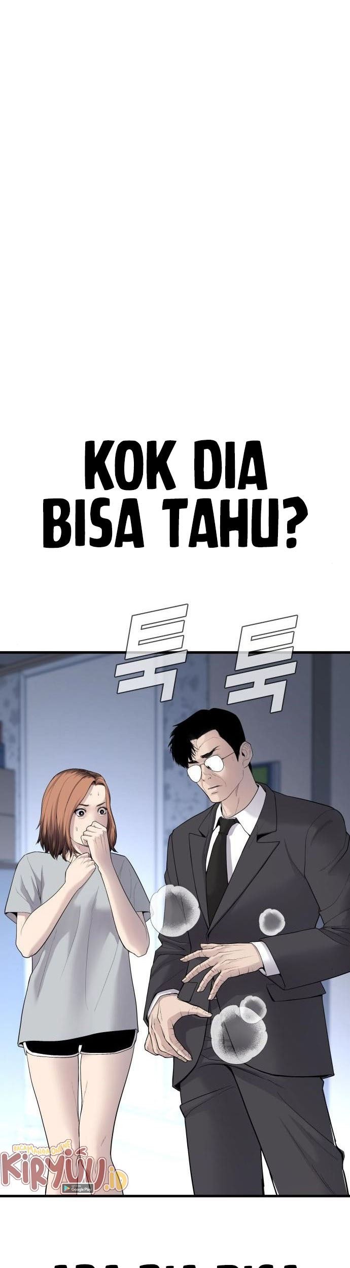 Manga page 110