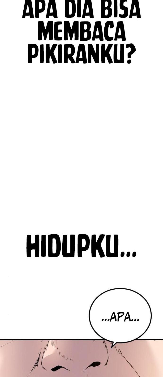 Manga page 111