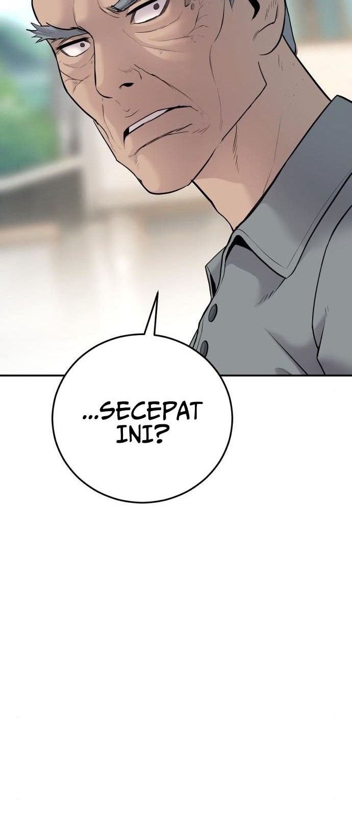 Manga page 117