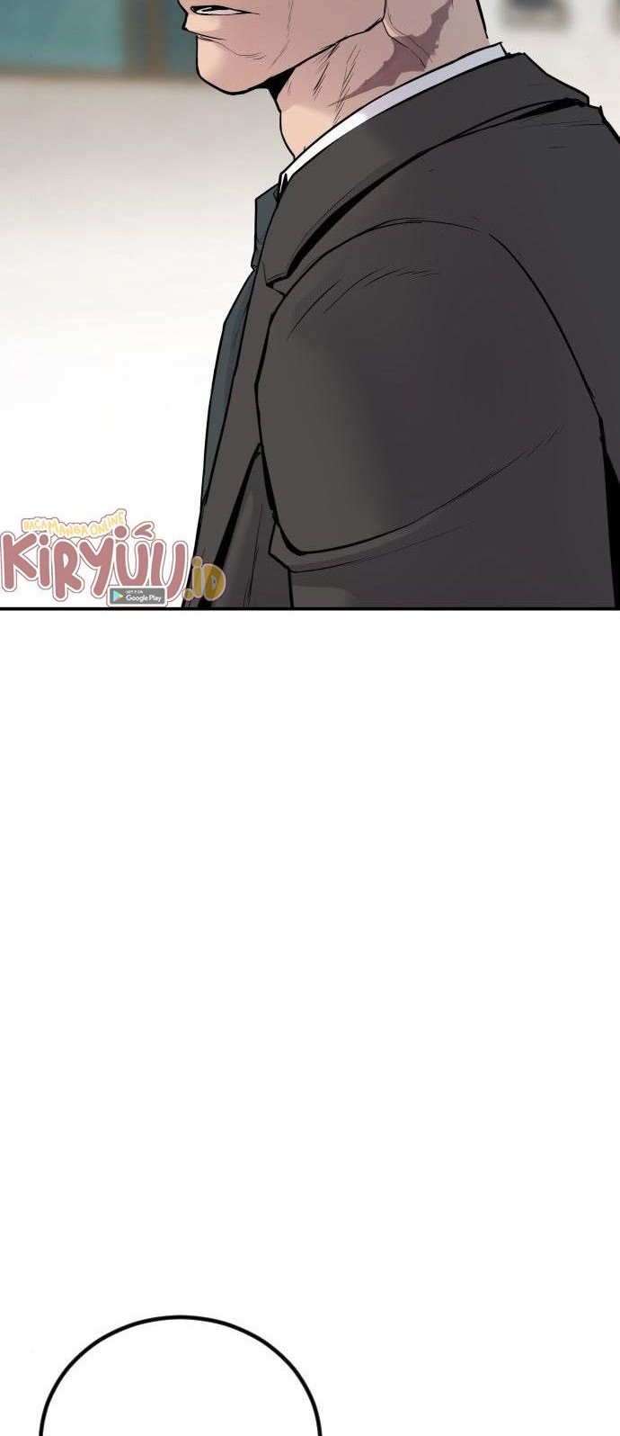 Manga page 121