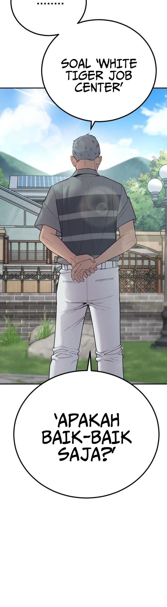 Manga page 122