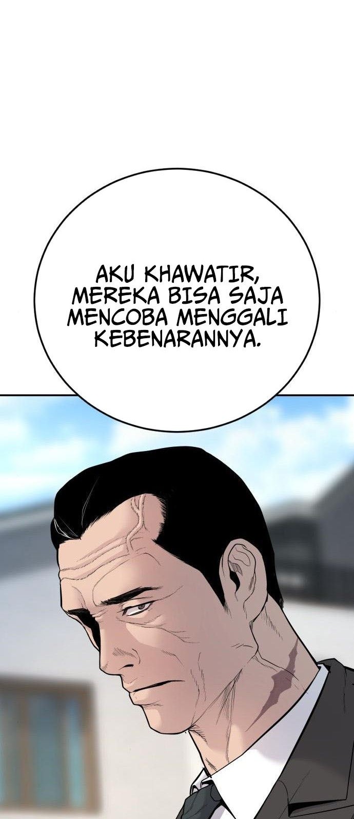 Manga page 123