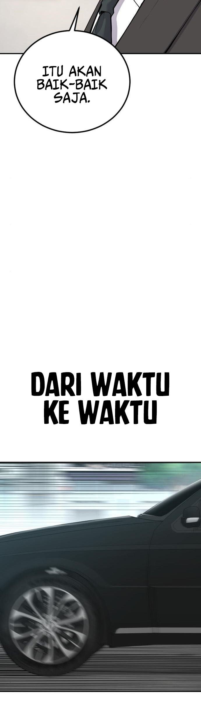 Manga page 124