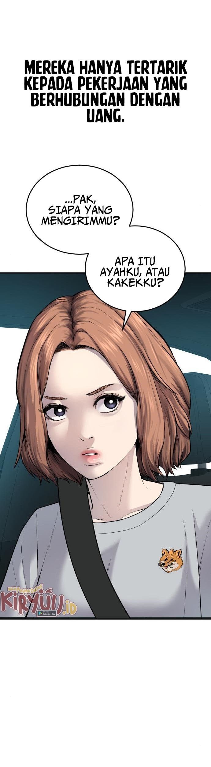 Manga page 126