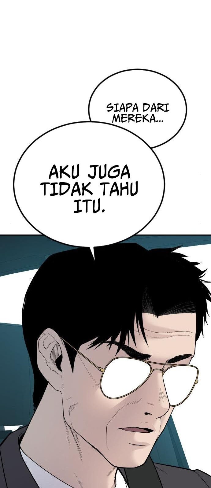 Manga page 127