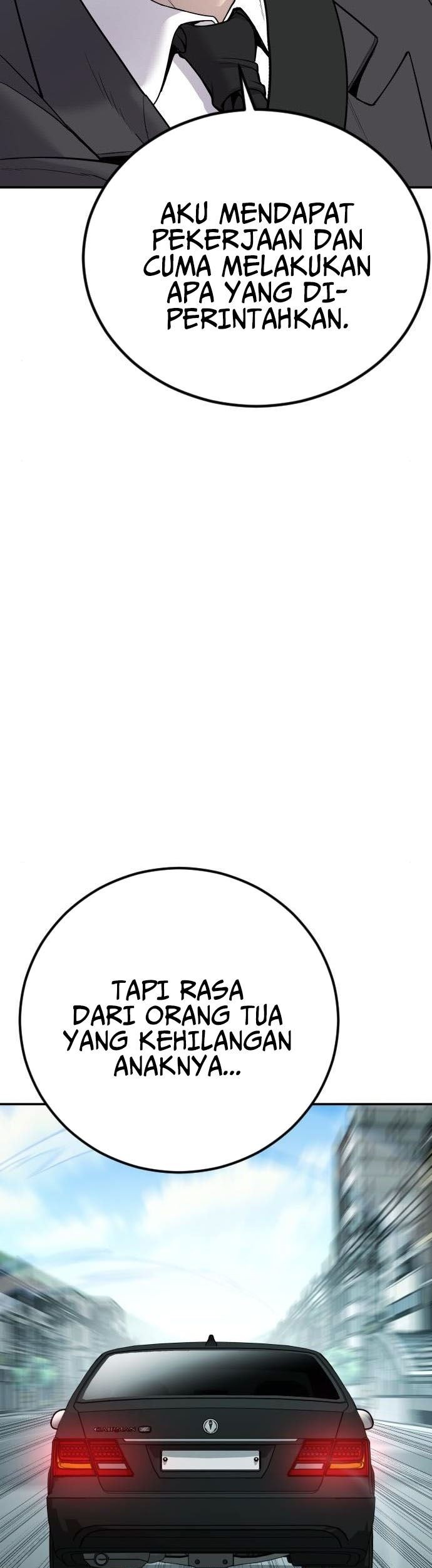 Manga page 128