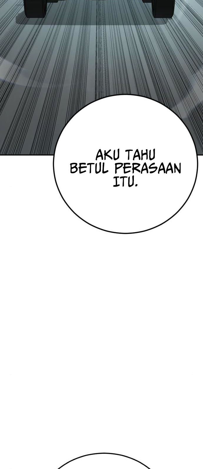 Manga page 129