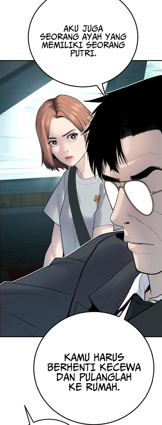 Manga page 130