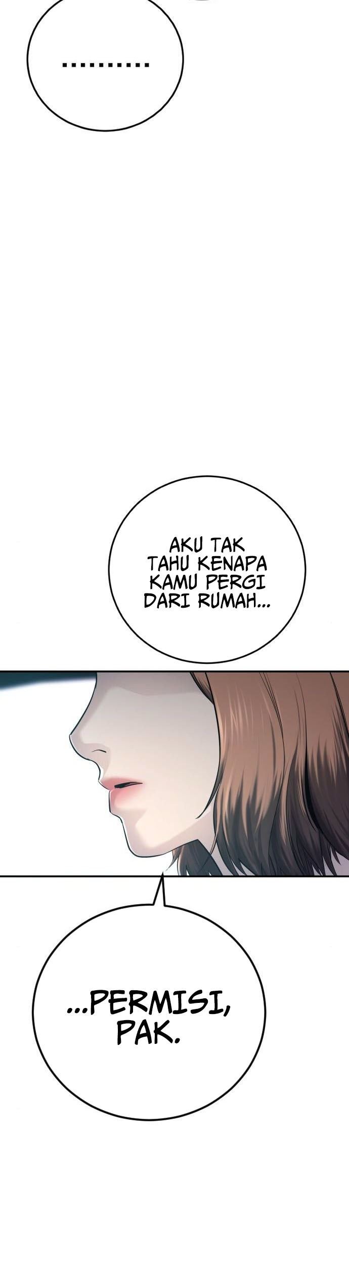 Manga page 131