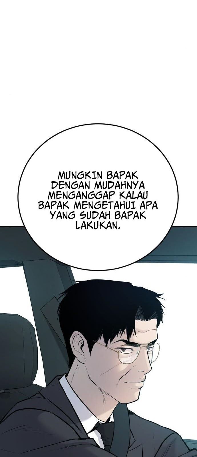 Manga page 132