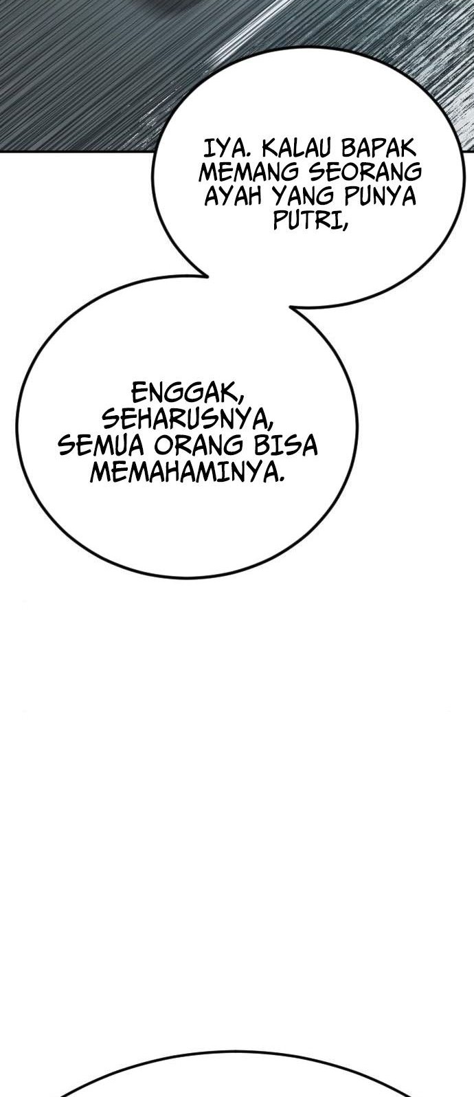Manga page 134