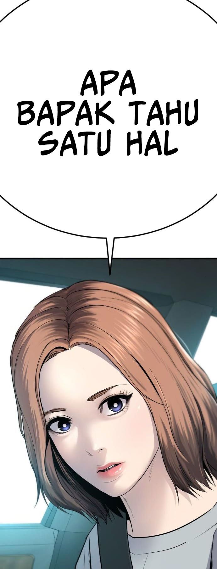 Manga page 135