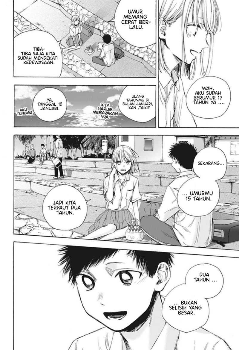 Manga page 13