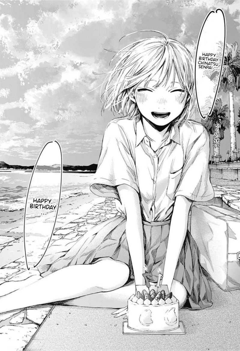 Manga page 15