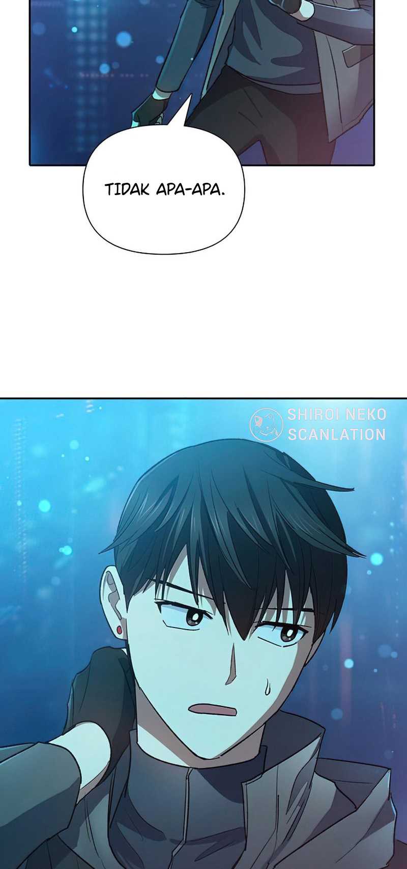Manga page 29