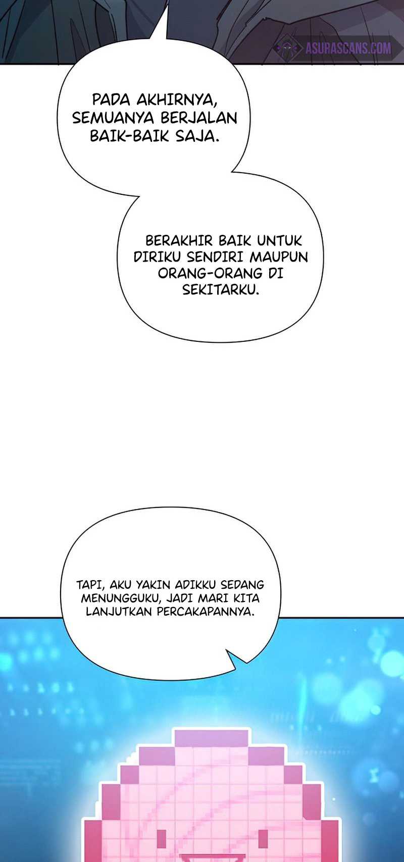 Manga page 30