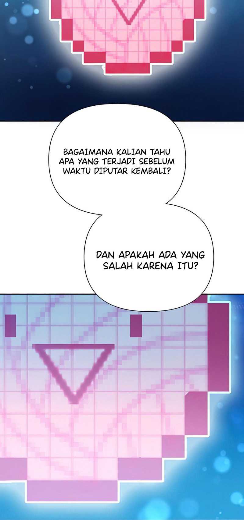 Manga page 31